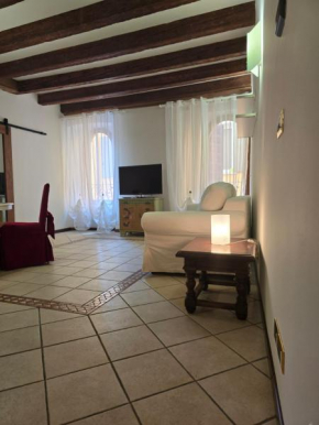 House Venezia Cortina Vittorio Veneto
